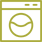 Laundry Services