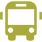 Transportation