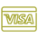 Visa Services