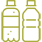 5L Zamzam