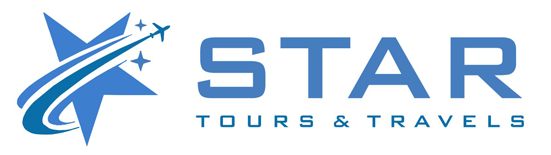 Star Tours and Travels - Hajj 2027